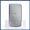 AFE-0001