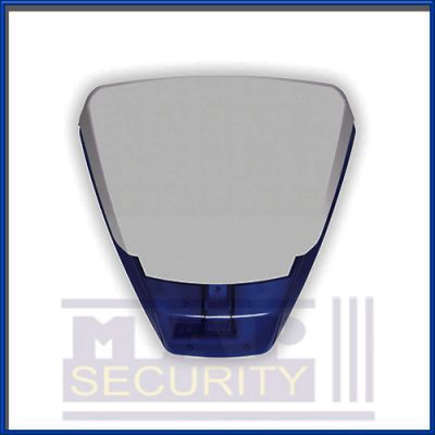 PYRONIX ENFORCER SIREN CASE DUMMY