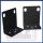 HIKVISION HIK/RAKMOUNTS
