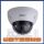 DAHUA IPC-HDBW5421E-Z