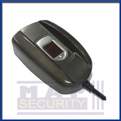 DAHUA ASM102-V2