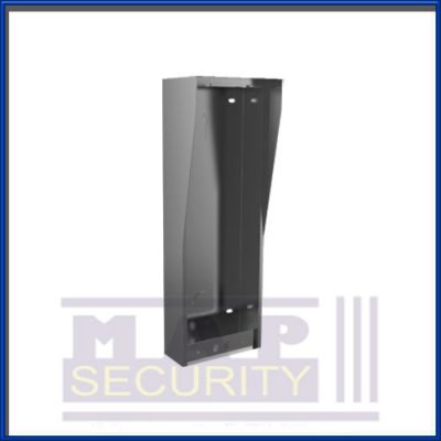 HIKVISION DS-KAB13-D2