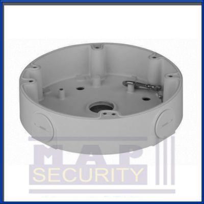 DAHUA PFA138