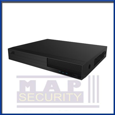 QVIS 16 CHANNEL VIPER