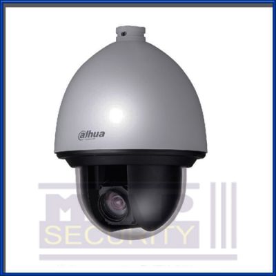 DAHUA SD60225I-HC-S3